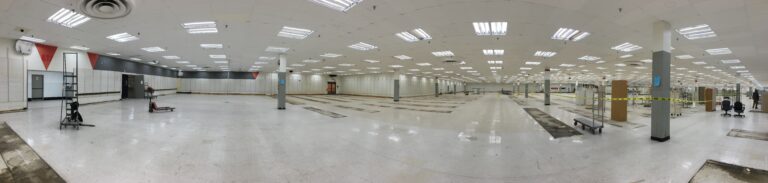 Kmart - Chesapeake, VA
