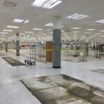 Kmart – Chesapeake, VA