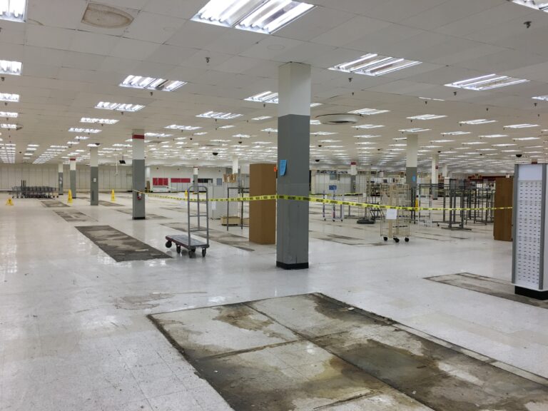Kmart - Chesapeake, VA