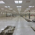 Kmart – Chesapeake, VA