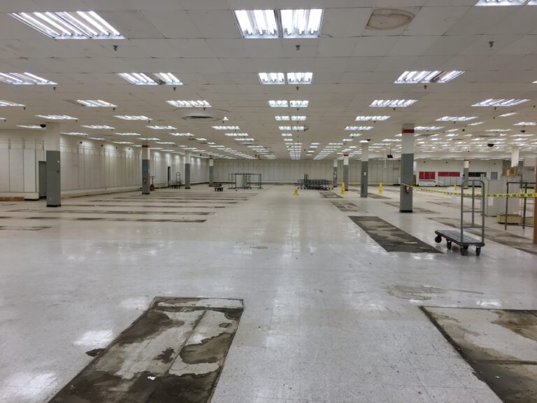 Kmart - Chesapeake, VA