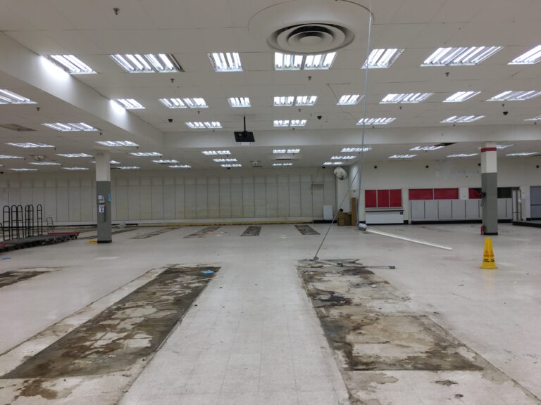 Kmart - Chesapeake, VA
