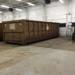 Kmart – Chesapeake, VA