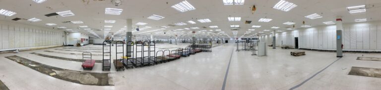 Kmart - Chesapeake, VA