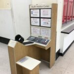 Kmart – Chesapeake, VA