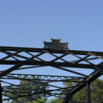 Knightly Bridge – Augusta County, VA