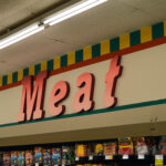Kroger – Nashville, Illinois