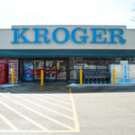 Kroger – Nashville, Illinois