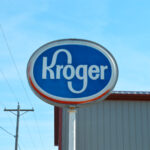 Kroger – Nashville, Illinois