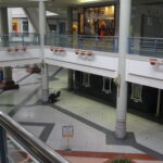 Landmark Mall – Alexandria, Virginia