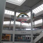 Landmark Mall – Alexandria, Virginia