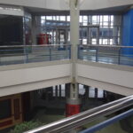 Landmark Mall – Alexandria, Virginia