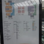 Landmark Mall – Alexandria, Virginia