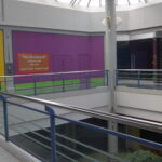 Landmark Mall – Alexandria, Virginia