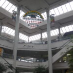 Landmark Mall – Alexandria, Virginia