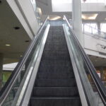 Landmark Mall – Alexandria, Virginia