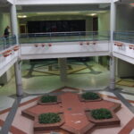 Landmark Mall – Alexandria, Virginia