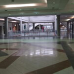 Landmark Mall – Alexandria, Virginia