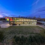 Lidl – Suffolk, Virginia