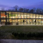 Lidl – Suffolk, Virginia