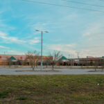 Massaponax High School – Fredericksburg, Virginia