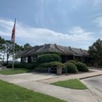 McDonald’s – Chincoteague Island, VA