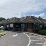McDonald’s – Chincoteague Island, VA