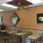McDonald’s Falls Church, VA