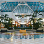 Military Circle Mall – Norfolk, Virginia