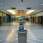 Military Circle Mall – Norfolk, Virginia