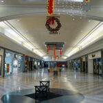 Military Circle Mall – Norfolk, Virginia