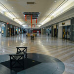 Military Circle Mall – Norfolk, Virginia