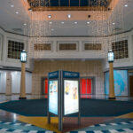 Military Circle Mall – Norfolk, Virginia