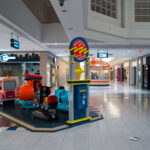 Military Circle Mall – Norfolk, Virginia