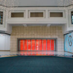Military Circle Mall – Norfolk, Virginia