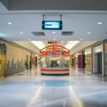 Military Circle Mall – Norfolk, Virginia