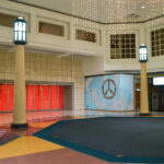 Military Circle Mall – Norfolk, Virginia