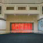 Military Circle Mall – Norfolk, Virginia