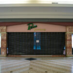 Military Circle Mall – Norfolk, Virginia