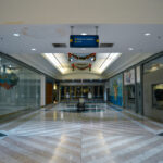 Military Circle Mall – Norfolk, Virginia