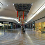 Military Circle Mall – Norfolk, Virginia