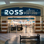 Military Circle Mall – Norfolk, Virginia