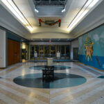 Military Circle Mall – Norfolk, Virginia