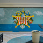 Military Circle Mall – Norfolk, Virginia