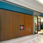 Military Circle Mall – Norfolk, Virginia