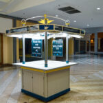 Military Circle Mall – Norfolk, Virginia