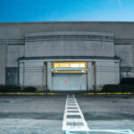 Military Circle Mall – Norfolk, Virginia