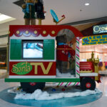 Military Circle Mall – Norfolk, Virginia