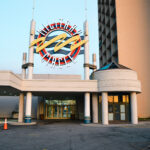 Military Circle Mall – Norfolk, Virginia