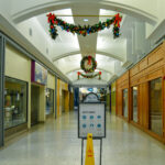 Military Circle Mall – Norfolk, Virginia